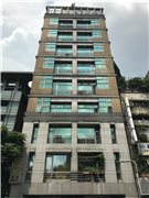 鄰近獅子林社區推薦-輕鬆築，位於台北市萬華區